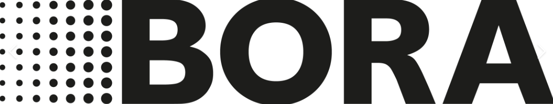 BORA
