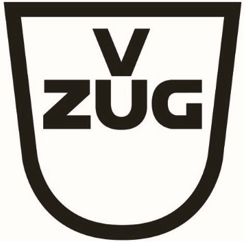 V-Zug
