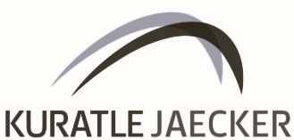Kuratle Jaecker AG