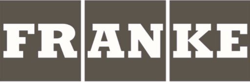 Franke Küchentechnik