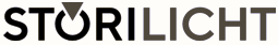 Störi Licht