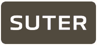 Suter