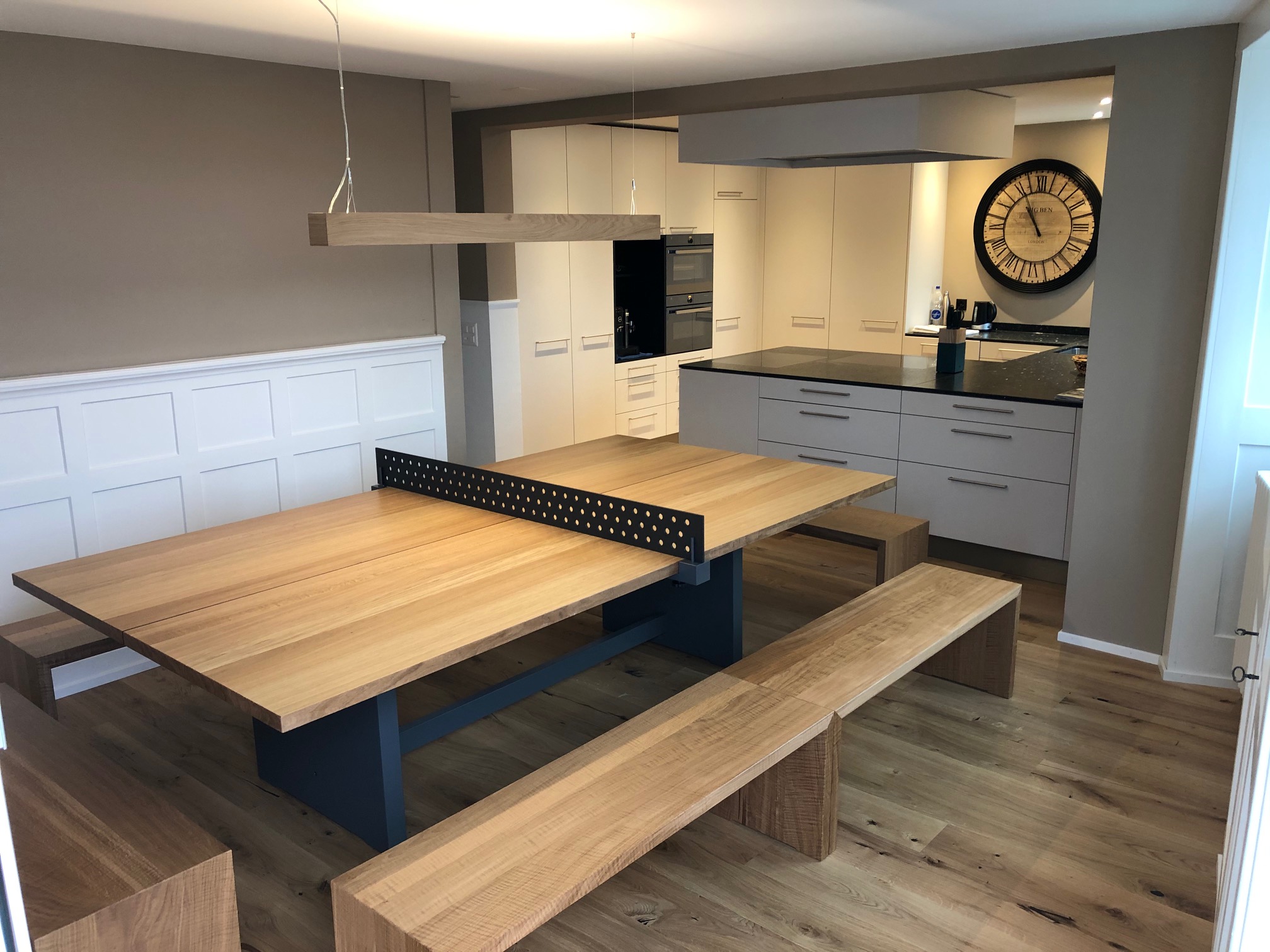 Individuelle Möbel für Ihr Zuhause