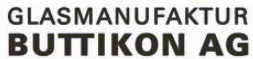 Glasmanufaktur Buttikon