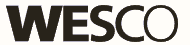 Wesco