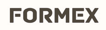 Formex