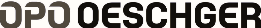 OPO Oeschger