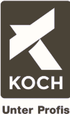 Koch