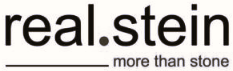Real Stein AG